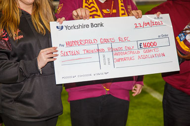 2023_HGSA_Cheque_Presentation-004.jpg
