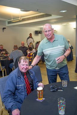 2024-Huddersfield-RL-PA-Heritage-Lunch-11.jpg
