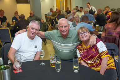 2024-Huddersfield-RL-PA-Heritage-Lunch-12.jpg