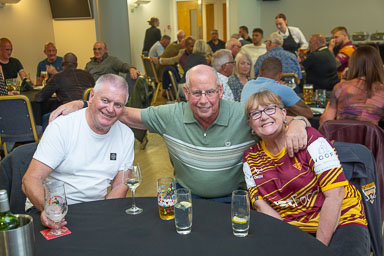 2024-Huddersfield-RL-PA-Heritage-Lunch-13.jpg