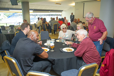 2024-Huddersfield-RL-PA-Heritage-Lunch-14.jpg