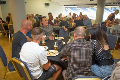 2024-Huddersfield-RL-PA-Heritage-Lunch-15.jpg