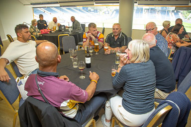 2024-Huddersfield-RL-PA-Heritage-Lunch-17.jpg