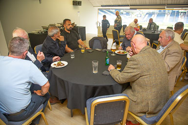 2024-Huddersfield-RL-PA-Heritage-Lunch-18.jpg
