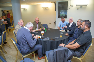 2024-Huddersfield-RL-PA-Heritage-Lunch-19.jpg