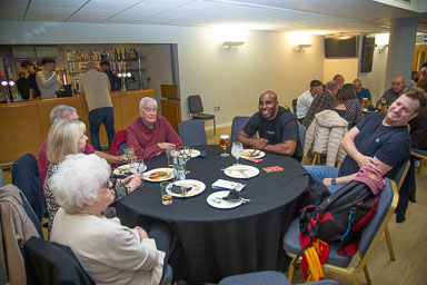2024-Huddersfield-RL-PA-Heritage-Lunch-2.jpg