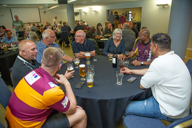 2024-Huddersfield-RL-PA-Heritage-Lunch-20.jpg