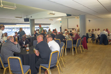 2024-Huddersfield-RL-PA-Heritage-Lunch-22.jpg