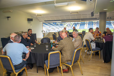 2024-Huddersfield-RL-PA-Heritage-Lunch-23.jpg