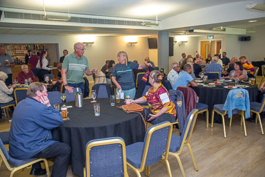 2024-Huddersfield-RL-PA-Heritage-Lunch-24.jpg