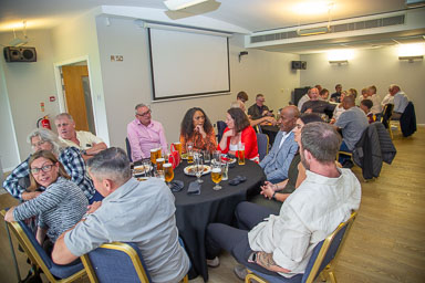 2024-Huddersfield-RL-PA-Heritage-Lunch-25.jpg