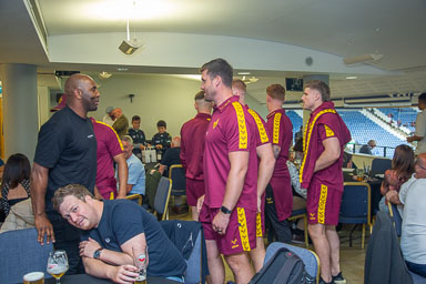 2024-Huddersfield-RL-PA-Heritage-Lunch-26.jpg