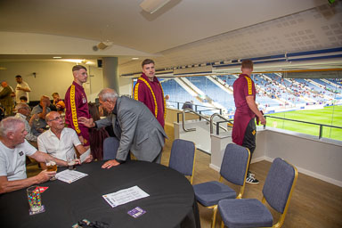 2024-Huddersfield-RL-PA-Heritage-Lunch-27.jpg