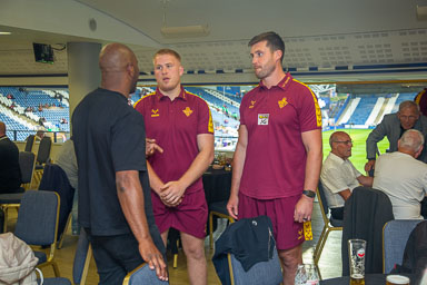 2024-Huddersfield-RL-PA-Heritage-Lunch-28.jpg