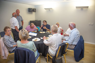2024-Huddersfield-RL-PA-Heritage-Lunch-3.jpg