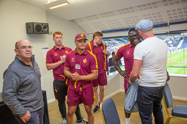 2024-Huddersfield-RL-PA-Heritage-Lunch-31.jpg