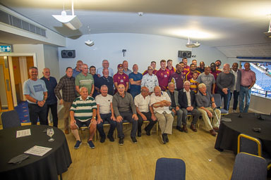 2024-Huddersfield-RL-PA-Heritage-Lunch-32.jpg