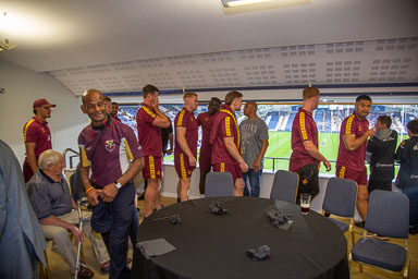 2024-Huddersfield-RL-PA-Heritage-Lunch-35.jpg