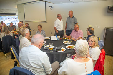 2024-Huddersfield-RL-PA-Heritage-Lunch-4.jpg