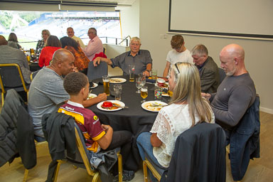 2024-Huddersfield-RL-PA-Heritage-Lunch-5.jpg