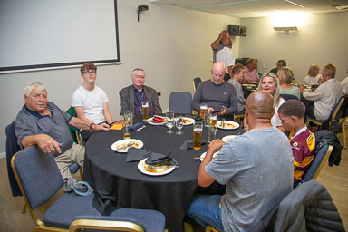 2024-Huddersfield-RL-PA-Heritage-Lunch-6.jpg