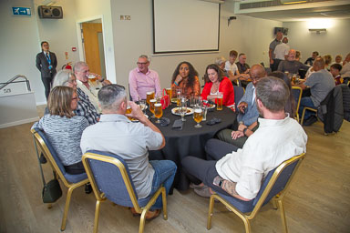 2024-Huddersfield-RL-PA-Heritage-Lunch-8.jpg