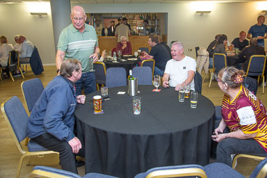 2024-Huddersfield-RL-PA-Heritage-Lunch-9.jpg