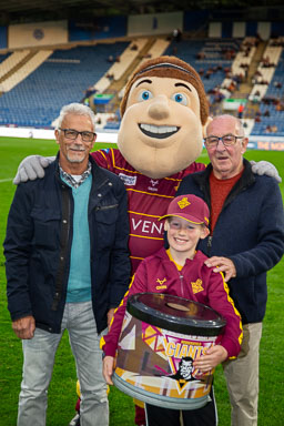 2024-Giants-v-Warrington-2.jpg
