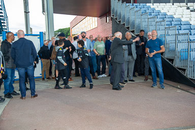 2024-Huddersfield-RL-PA-Pitchside-Walk-1.jpg