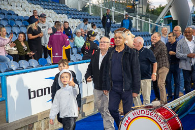 2024-Huddersfield-RL-PA-Pitchside-Walk-12.jpg