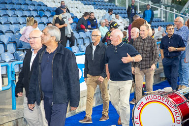 2024-Huddersfield-RL-PA-Pitchside-Walk-13.jpg