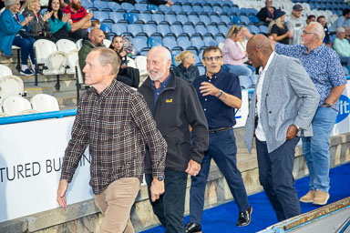 2024-Huddersfield-RL-PA-Pitchside-Walk-14.jpg