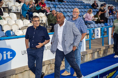 2024-Huddersfield-RL-PA-Pitchside-Walk-15.jpg