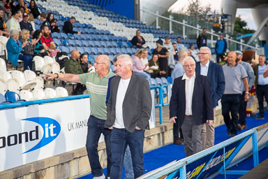 2024-Huddersfield-RL-PA-Pitchside-Walk-16.jpg