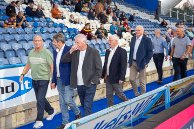 2024-Huddersfield-RL-PA-Pitchside-Walk-18.jpg