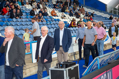 2024-Huddersfield-RL-PA-Pitchside-Walk-19.jpg