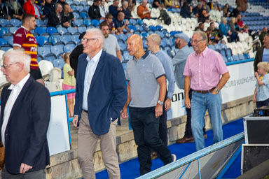 2024-Huddersfield-RL-PA-Pitchside-Walk-20.jpg