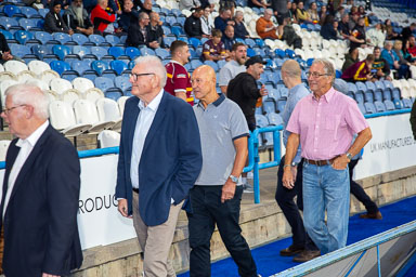 2024-Huddersfield-RL-PA-Pitchside-Walk-21.jpg