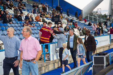 2024-Huddersfield-RL-PA-Pitchside-Walk-22.jpg