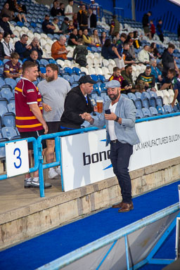 2024-Huddersfield-RL-PA-Pitchside-Walk-23.jpg