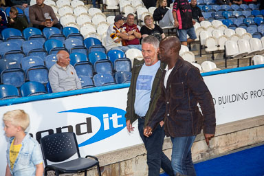 2024-Huddersfield-RL-PA-Pitchside-Walk-24.jpg