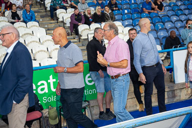 2024-Huddersfield-RL-PA-Pitchside-Walk-25.jpg