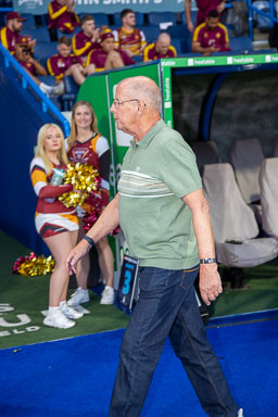 2024-Huddersfield-RL-PA-Pitchside-Walk-26.jpg