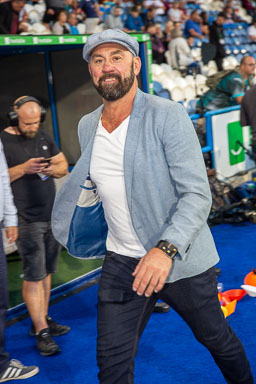 2024-Huddersfield-RL-PA-Pitchside-Walk-29.jpg