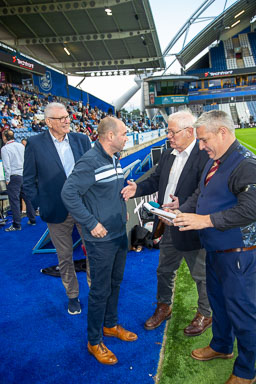 2024-Huddersfield-RL-PA-Pitchside-Walk-30.jpg