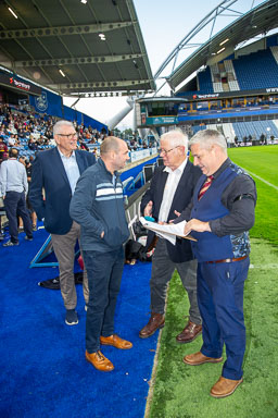 2024-Huddersfield-RL-PA-Pitchside-Walk-31.jpg
