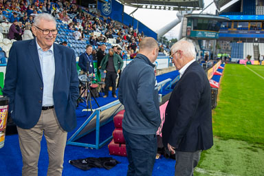 2024-Huddersfield-RL-PA-Pitchside-Walk-32.jpg