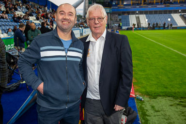 2024-Huddersfield-RL-PA-Pitchside-Walk-33.jpg