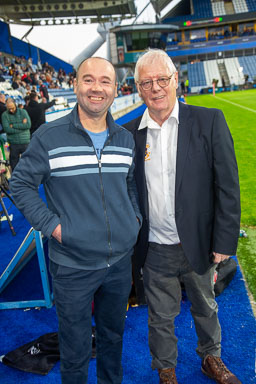 2024-Huddersfield-RL-PA-Pitchside-Walk-34.jpg
