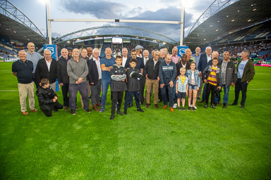 2024-Huddersfield-RL-PA-Pitchside-Walk-35.jpg
